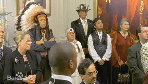 查理·辛(Charlie Sheen)《惊声尖笑3》精选剧照