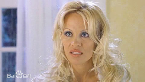 查理·辛(Charlie Sheen)《惊声尖笑3》精选剧照