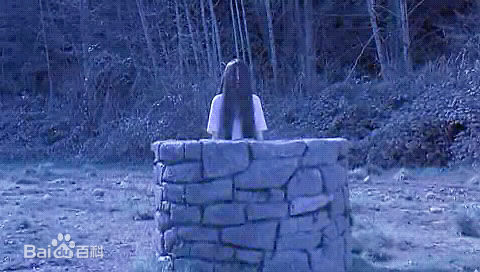 查理·辛(Charlie Sheen)《惊声尖笑3》精选剧照