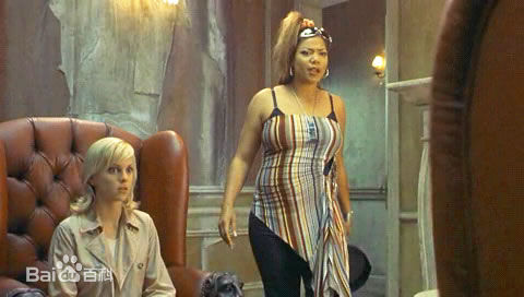 查理·辛(Charlie Sheen)《惊声尖笑3》精选剧照