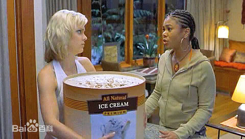 查理·辛(Charlie Sheen)《惊声尖笑3》精选剧照