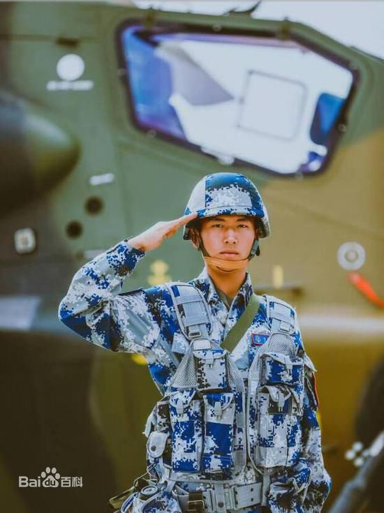 王威(Wei Wang)概述图册壁纸壁纸