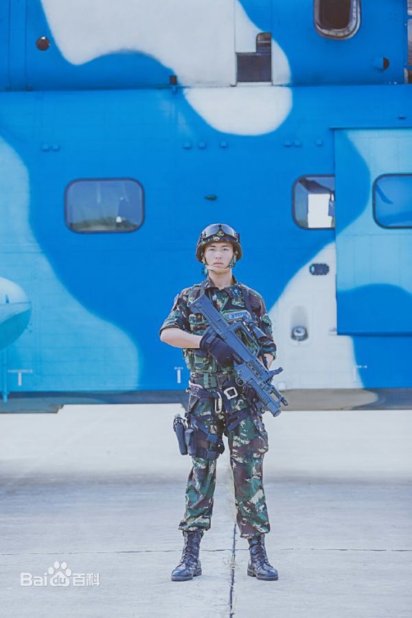 王威(Wei Wang)概述图册壁纸壁纸