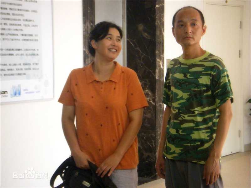 王澜影视最优质剧照