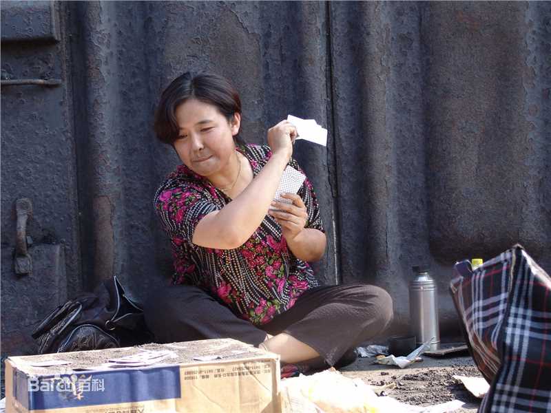 王澜影视最优质剧照