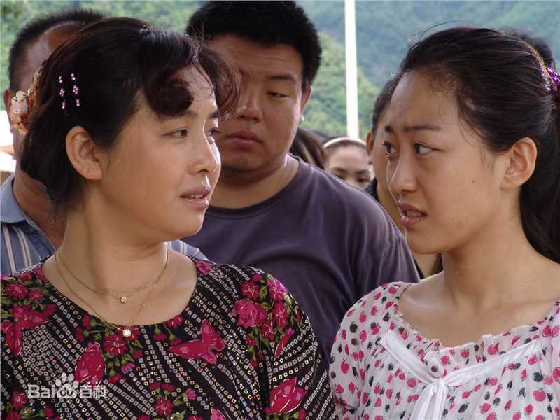 王澜影视最优质剧照