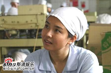 王澜影视最优质剧照