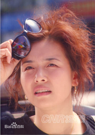 王澜影视最优质剧照