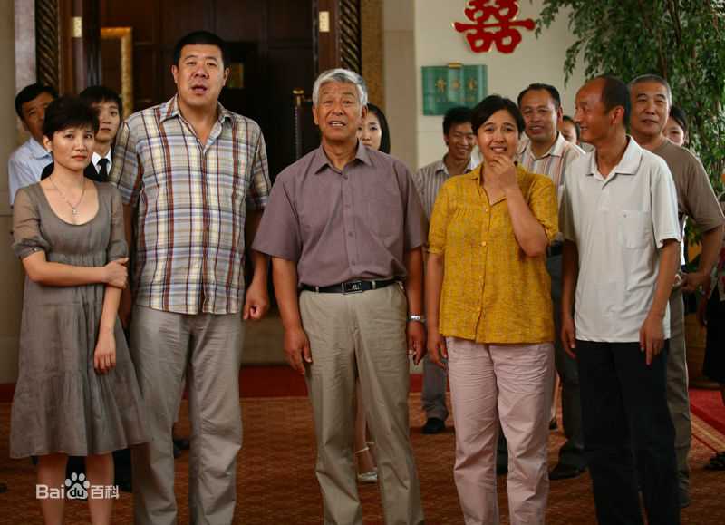 王澜影视最优质剧照