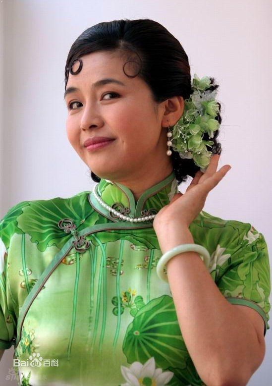 王澜影视最优质剧照