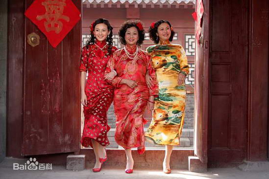 王澜影视最优质剧照