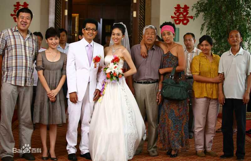 王澜影视最优质剧照