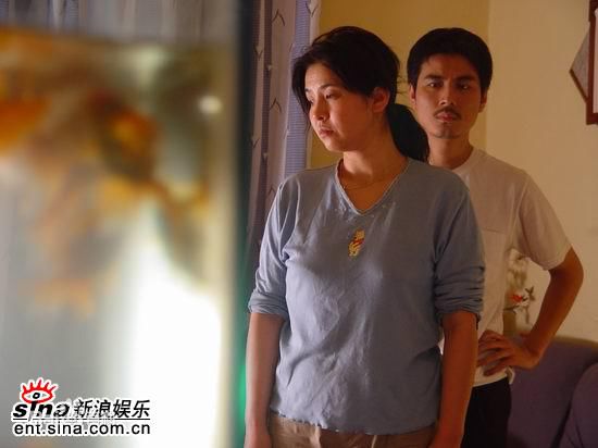 王澜影视最优质剧照