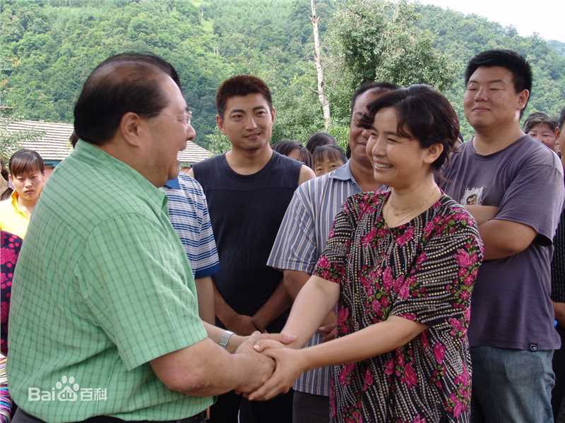 王澜影视最优质剧照