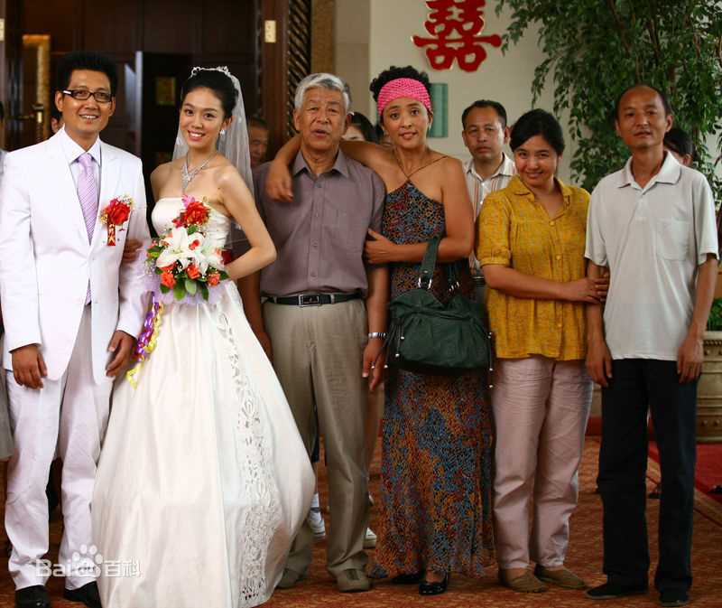 王澜影视最优质剧照