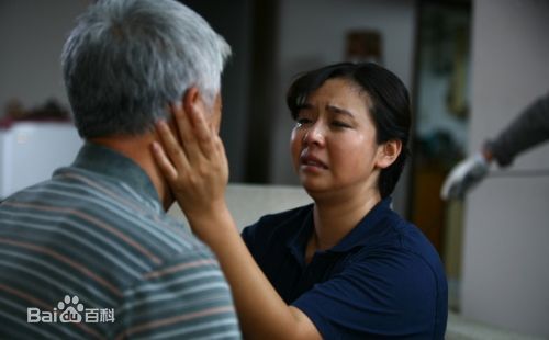 王澜影视最优质剧照