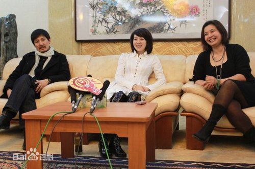 王澜影视最优质剧照