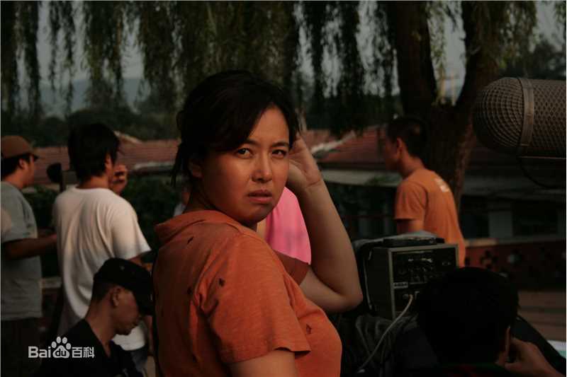 王澜影视最优质剧照