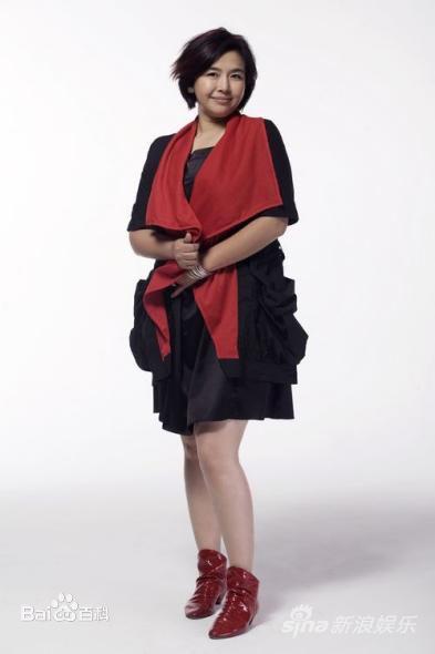 王澜演员性感图片壁纸