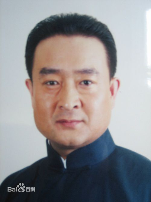 杜功海前后照片