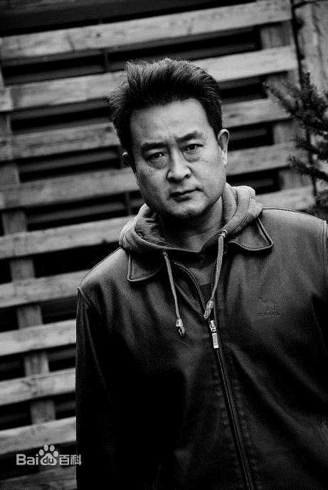 杜功海前后照片