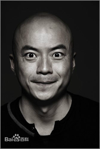 党浩予最全壁纸