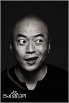 党浩予最全壁纸