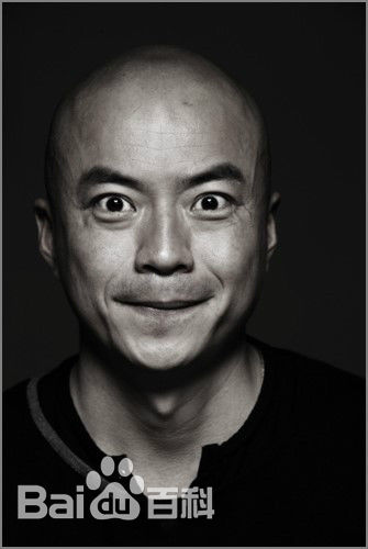 党浩予最全壁纸