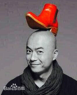 党浩予最全壁纸