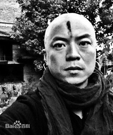 党浩予最全壁纸