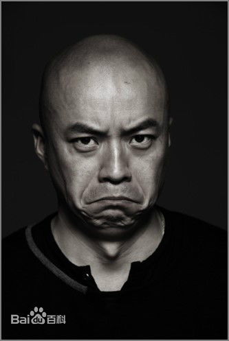 党浩予最全壁纸