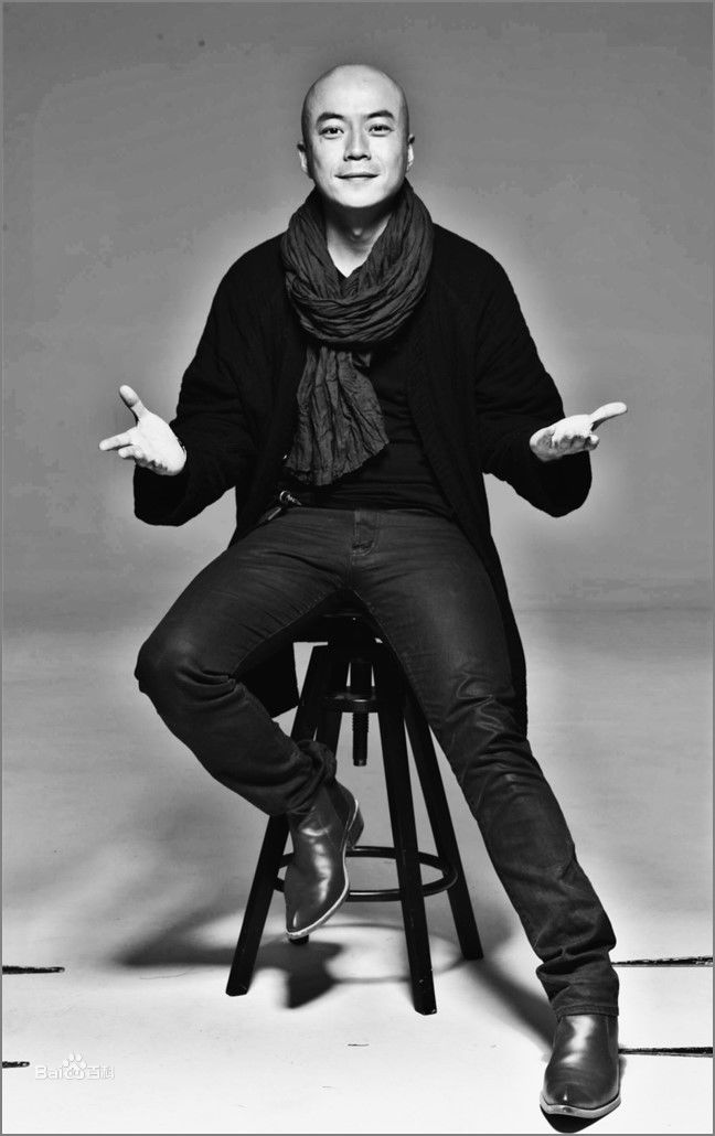 党浩予最全壁纸