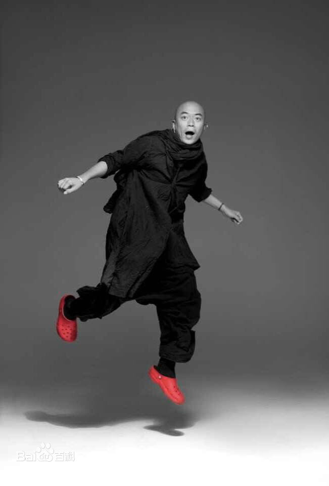 党浩予最全壁纸