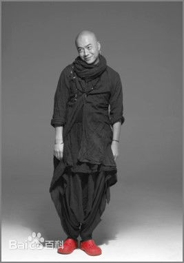 党浩予最全壁纸