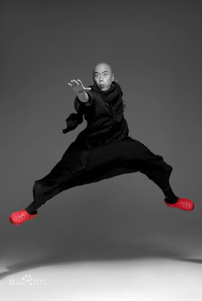 党浩予最全壁纸