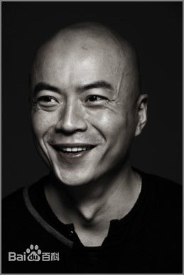 党浩予最全壁纸