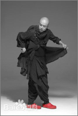 党浩予最全壁纸