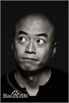 党浩予最全壁纸