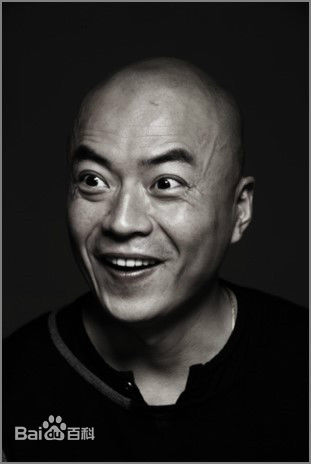 党浩予最全壁纸