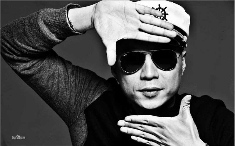 党浩予最全壁纸