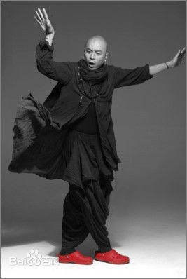 党浩予最全壁纸