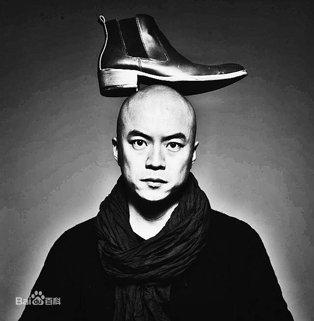 党浩予最全壁纸