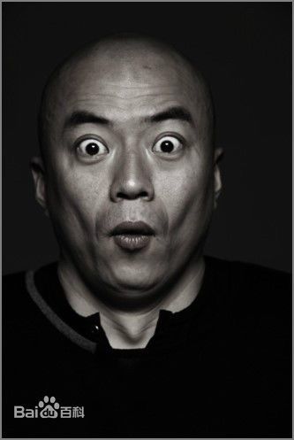 党浩予最全壁纸