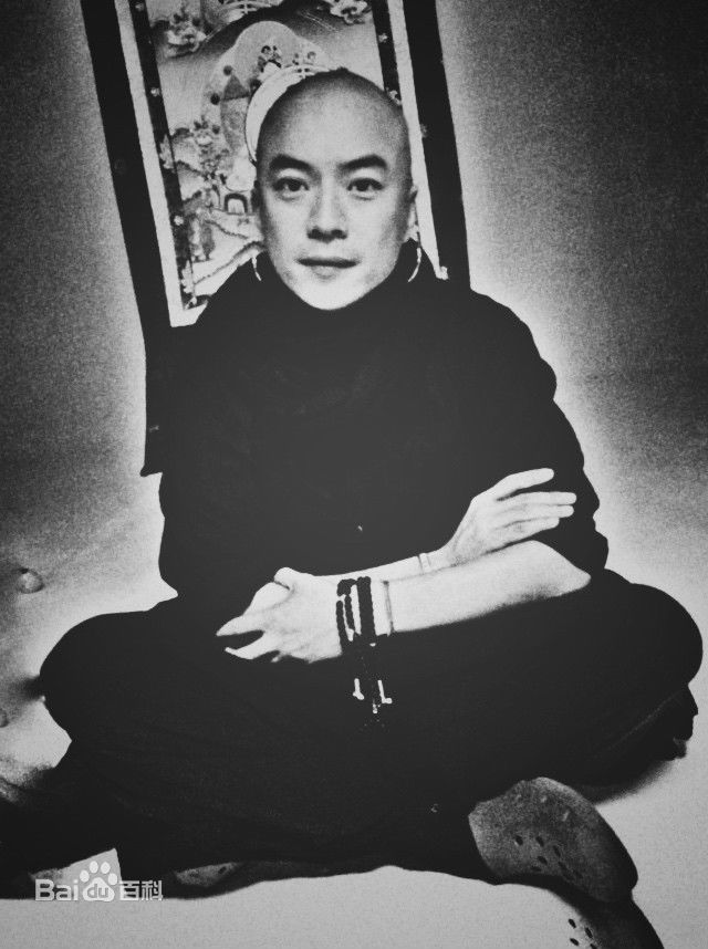 党浩予最全壁纸