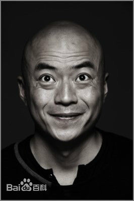 党浩予最全壁纸