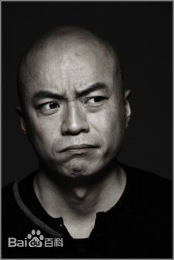 党浩予最全壁纸