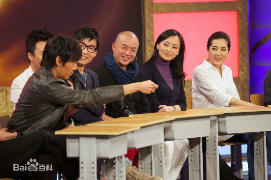 最优质党浩予素颜照