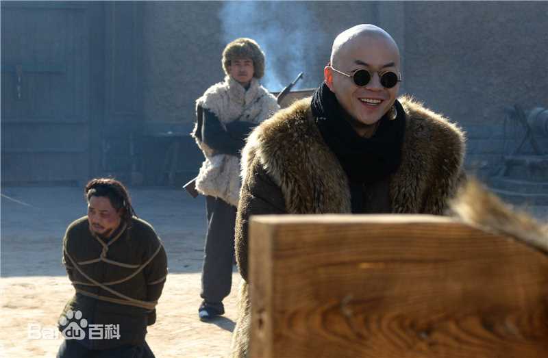 最优质党浩予素颜照