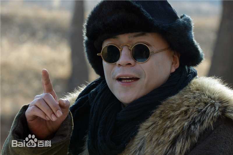 最优质党浩予素颜照