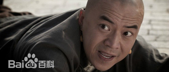 最优质党浩予素颜照